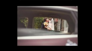 Лекция по фотографии.mp4