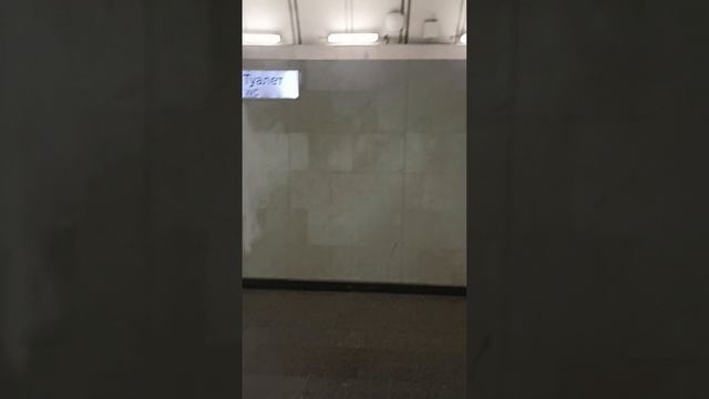 Цветной бульвар