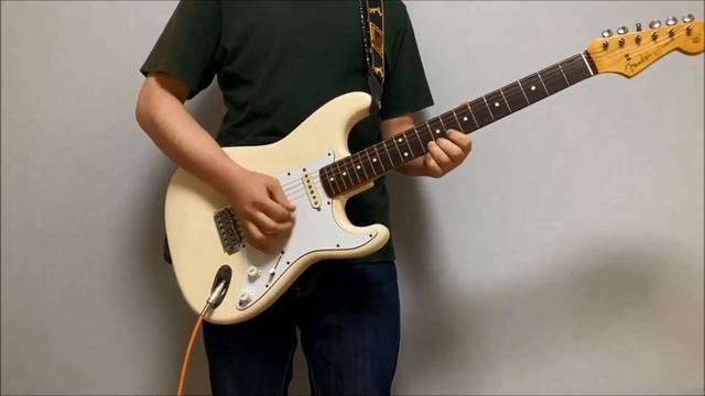 guitar смотреть онлайн