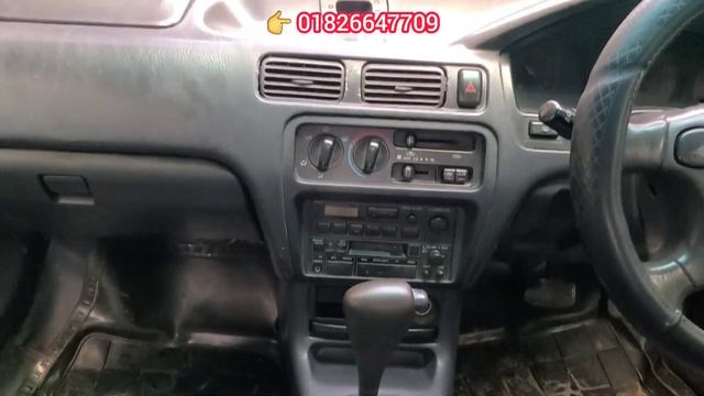 Toyota Corsa 1997।সুপার ফ্রেশ।Corsaগাড়ি দাম।Car Price In Bd