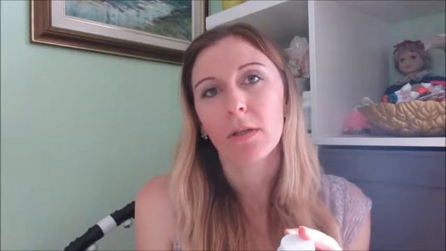 Форевер Пчелиная Пыльца (Forever Bee Pollen) смотреть онлайн