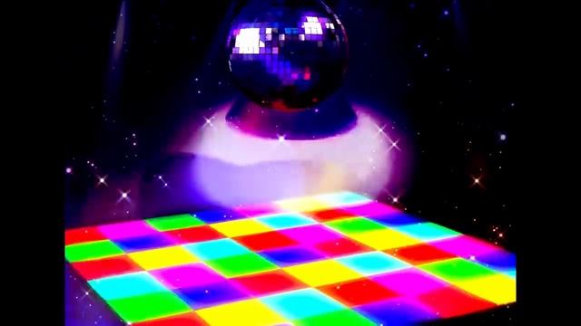 [YTP] OUTIE INNIE OUCHIE смотреть онлайн