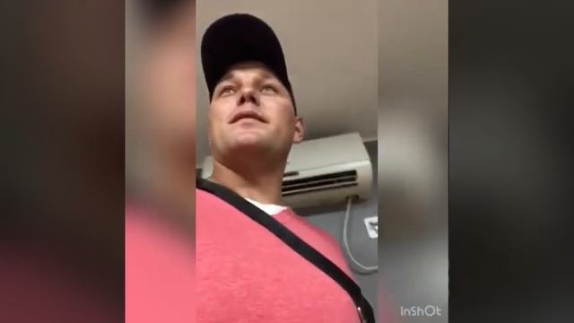 Березань 12 ночи праздник , останавливает всех полицыя и задувают , без причины смотреть онлайн