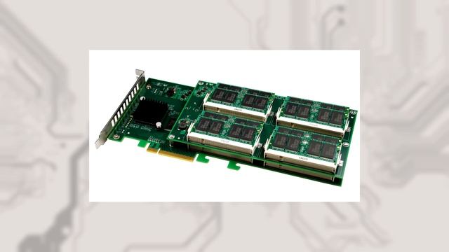 intel Sandy Bridge vs Kaby Lake (v.1.1) смотреть онлайн