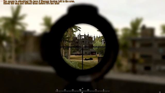 PRBF2 v1.7.4.5 Архив трансляции 23-10-2023 Part II смотреть онлайн