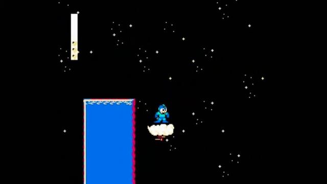 Mega Man On Java Island #4 – You’re Probably As Tired Of This As I Am смотреть онлайн