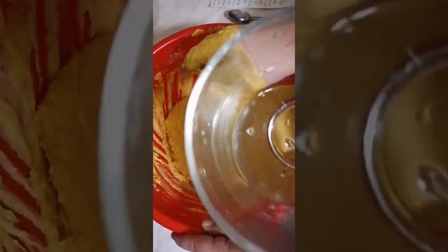 Подготовка к Пасхе : красим яйца, второй рецепт кулича. смотреть онлайн