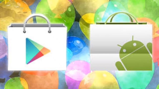 Apps y Kotlin / Vídeo resumen смотреть онлайн