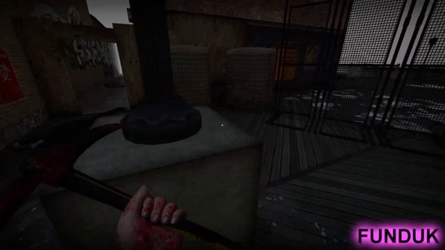 Лайфхак Приколы (GTA Online, Creativerse, No more room in hell) смотреть онлайн