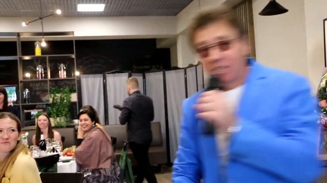 Отпугиваем злых духов смотреть онлайн