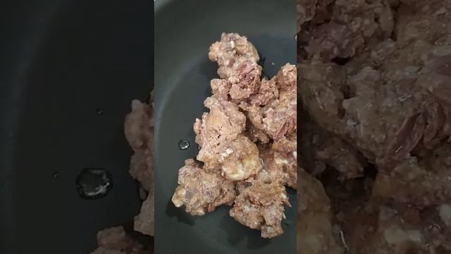 Тушенка ШТАБ от МКК Балтийский смотреть онлайн