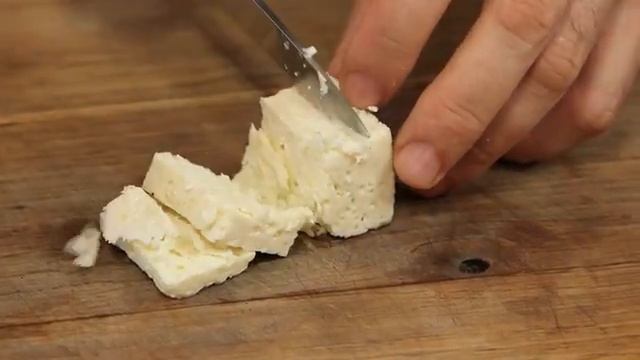 Икру НЕ ПОКУПАЙТЕ! ЗАКУСКА к Новому Году! Круче чем с красной икрой! смотреть онлайн