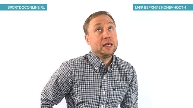 5. Как работать с курсом? Детали, часть 1. смотреть онлайн