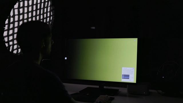 Základní foto video monitor ASUS PA329CV смотреть онлайн