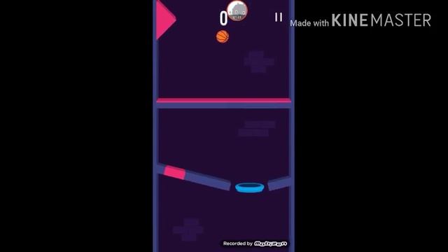 Dunk A Lot .. by - Nilay Singh смотреть онлайн