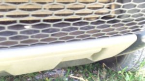 Промывка радиаторов Фрилендер 2