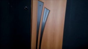 Как выглядит Спальня 6 кв метров