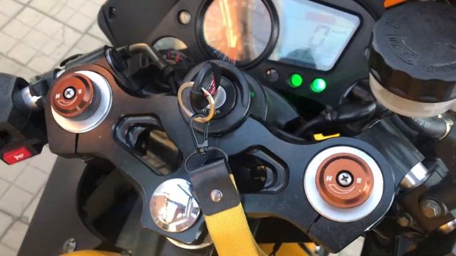 GX-R 250 смотреть онлайн