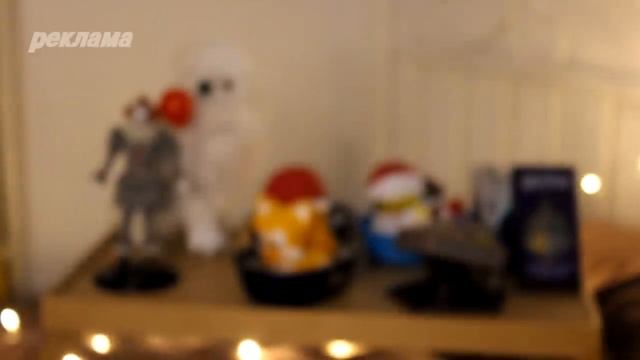 Творческие Идеи и Советы