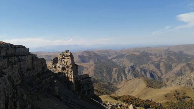 Плато Бермамыт смотреть онлайн