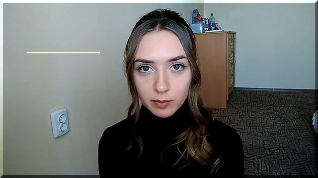 *5 основных правил для шпагата* Как сесть на шпагат дома//Шпагат для начинающих// смотреть онлайн