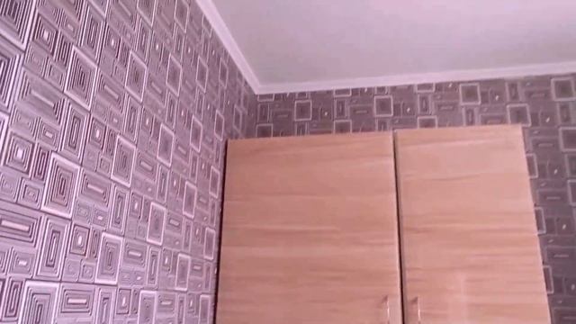 Волгоградская 26 Кемерово смотреть онлайн