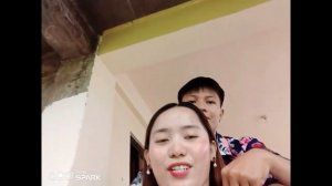 Shoulder ride challenge __ VERY FUNNY hahha _ They are Heavy lol Lift and Carry