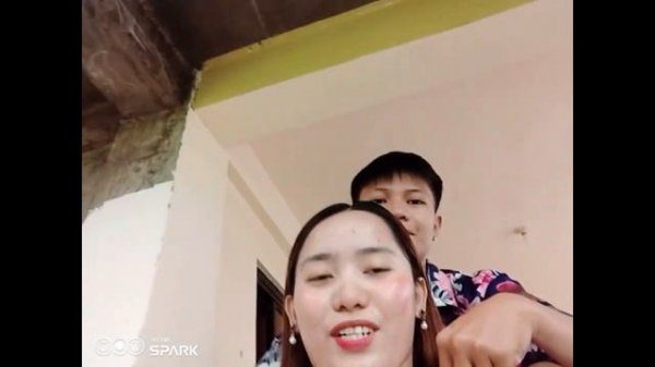 Shoulder ride challenge __ VERY FUNNY hahha _ They are Heavy lol Lift and Carry