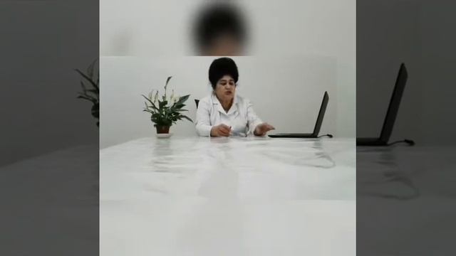 Синдром диарея