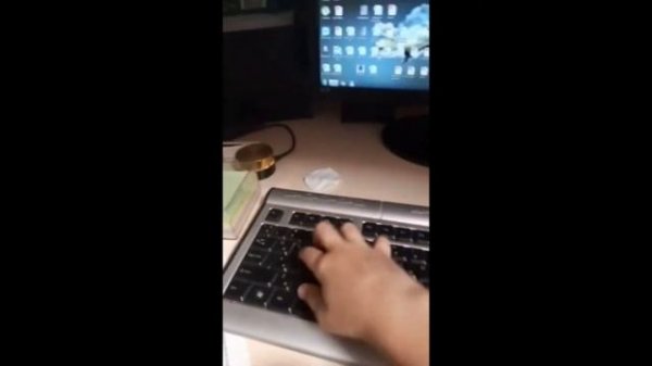 Чемблз ломает компьютеры