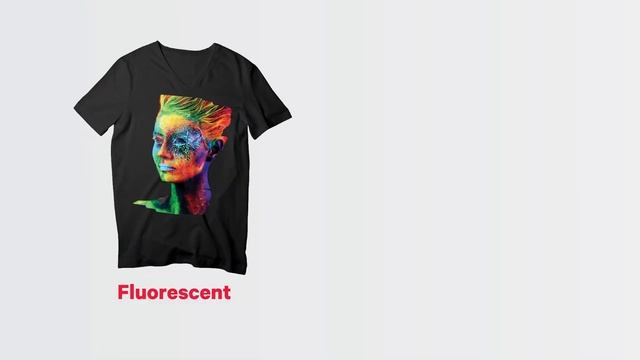 UNINET IColor Select 2 Step Transfer Paper смотреть онлайн