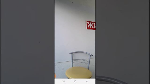 Кожева кинула "любимая"(в очередной раз)🤣 смотреть онлайн