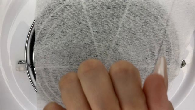 Наращивание самой себе ? Как нарастить ногти на правой руке??Быстрое наращивание ногтей ?♀️ смотреть онлайн