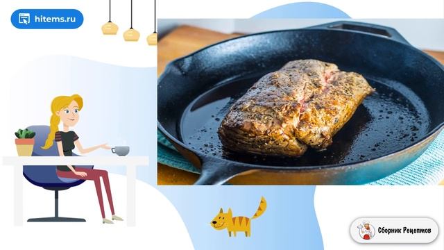 Магия и Фокусы