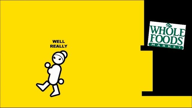 Ghost of a Tale (Zero Punctuation) смотреть онлайн