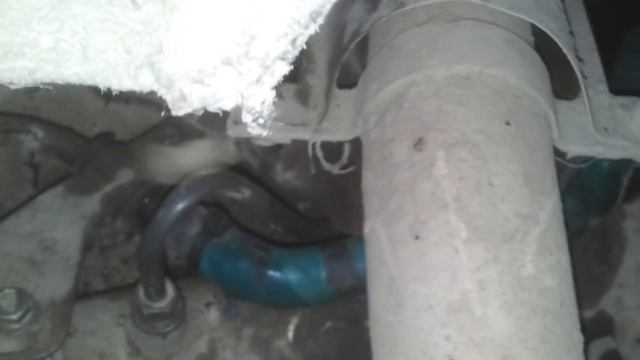 Заморочки Лифан солано смотреть онлайн