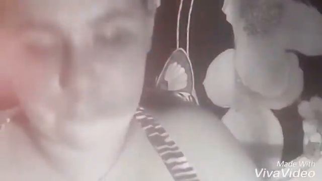 Как сделать мицелярную воду в домашних условиях смотреть онлайн