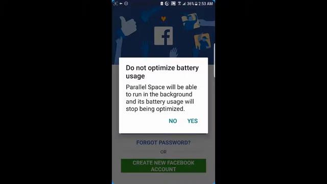 How To Install 2 Whatsapp On Same Android Phone 2017 смотреть онлайн