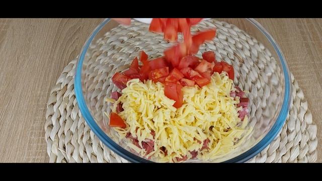 Домашний шеф-повар с Светланой