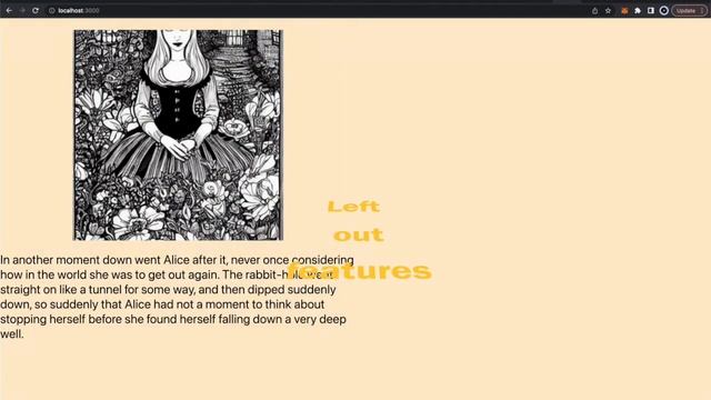 LabLabAI Hackathon StableDIffusion Presentation смотреть онлайн