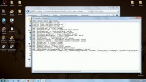 как поменять язык в консоле игры Skyrim , и убрать квадратики