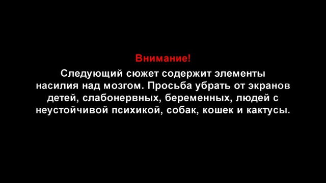 Как играть в Worldoftanks. Кто хочет стать раком