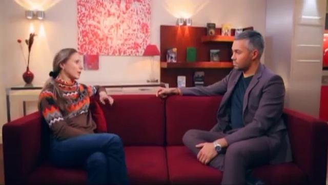Успеть за 24 часа | Выпуск 42 смотреть онлайн