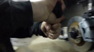 Датсун атикоррозийная обработка автомобиля датсун