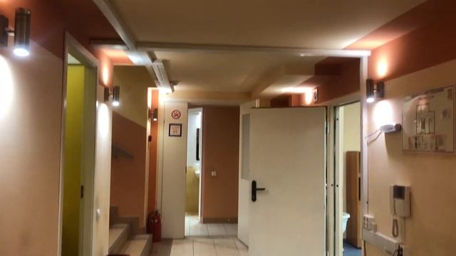 Н Новгород, Звездинка,20б цоколь, 85к м смотреть онлайн