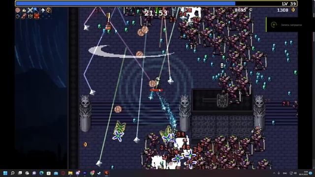 Годнота?! - Signalis, You Suck at Parking, Paper Cut Mansion, Perseus Titan Slayer, Organs Please.. смотреть онлайн