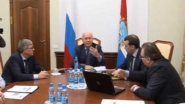 В Самарской области построят более тридцати ледовых дворцов смотреть онлайн