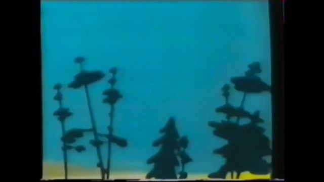 История заставок Спокойной ночи,малыши! и с добрым утром,малыши!(1964 2021). смотреть онлайн