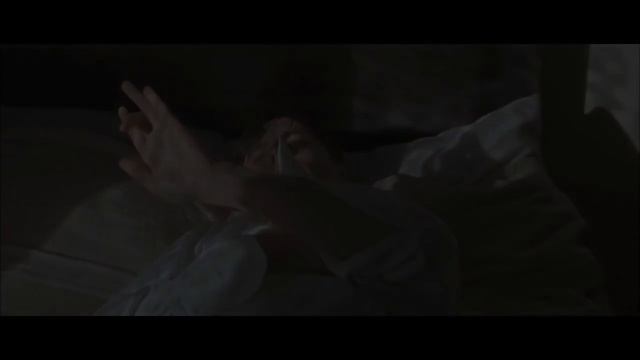 The Assassination of Jesse James by the Coward Robert Ford (2007) Official Trailer #1 HD смотреть онлайн