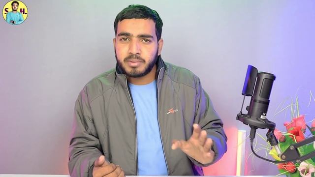 Honor Magic 6 Pro Review & First Look ?6.81-QLED AMOLED, 160MP - 100X, 12GB-256GB